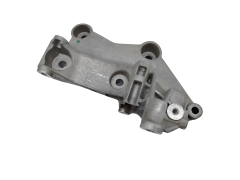 Support Moteur 117105124R 1.6DCi Renault Nissan 1519