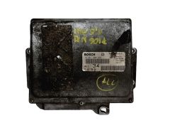 efs-db5469eby efs-db5469eby