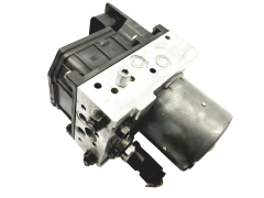 Pompe Abs Audi A4 8E0614517 0265950011 Bosch 36795