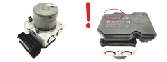 Pompe Abs Opel Mokka 42373056 688250455 Mando GM 60410 Pompe Abs Opel Mokka 42373056 688250455 Mando GM 60410