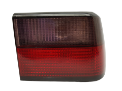 Phare De Voiture Droit Arrière 95668020 Citroen Xantia I AXO 13163