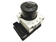 Pompe Abs Ford Focus 2M51-2M110-EE 10.0925-0119.3 Ate 36345