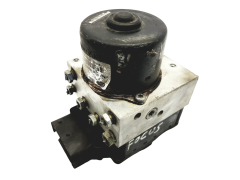 Pompe Abs Ford Focus 98AG-2M110-CA 10.0948-0105.3 Ate 43356