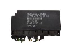 ca2-pk2152eby ca2-pk2152eby