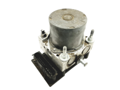 Pompe Abs Fiat Idea 46826209 0265800304 Bosch 37358 Pompe Abs Fiat Idea 46826209 0265800304 Bosch 37358