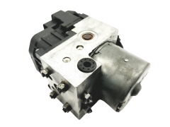 Pompe Abs Fiat Seicento 46556475 0265216710 Bosch 39162