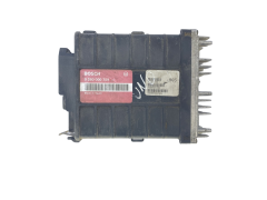 Calculateur 0280000759 28SA2172 Fiat Bosch 55615