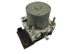 Pompe Abs Fiat Stilo 51718108 0265800369 0265231437 Bosch 63558