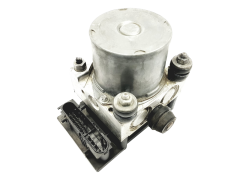 Pompe Abs Fiat Panda 46828246 0265800333 Bosch 38766