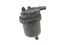 Boîtier Filtre A Carburant 7700871221 Renault Lucas 1.9D