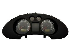 ca18-pk10016eby