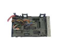 Calculateur FCM-GAS Chrysler 05144579AC-A 64469H