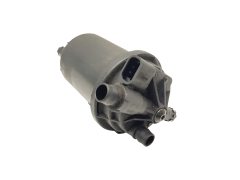Boîtier Filtre A Carburant 7700106761B Renault Purflux 2.2 D TD 