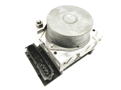 Pompe Abs Renault Megane 2 Scenic 2 0265800519 8200527390 35793