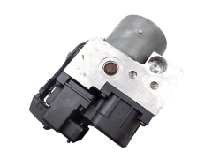 Pompe Abs Fiat Multipla 46511174 0273004253 0265216525 1699