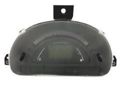 Bloc Compteurs Vitesse Citroen C3 9645994280 B 57164