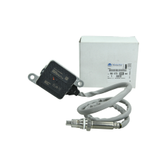 Sonde Lambda Nouvelle Original 9817308880 Citroen Peugeot
