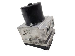 Pompe Abs Peugeot 407 15710601 9658028480 TRW 1570