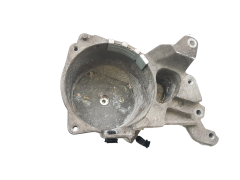 Boîtier Filtre A Carburant  AV6Q9180AF AV6Q-9180-AF Ford Focus 1.6 TDCi