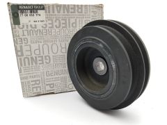 ren7700853774 ren7700853774