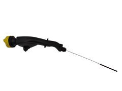 Jauge De Niveau D'huile Renault Trafic 2 Vivaro 8200889102 8200889104 2.0 DCI