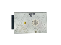 Amplificateur Audio Audi  4F0035223 4F0910223C Amplificateur Audio Audi  4F0035223 4F0910223C