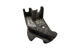 Fixation Des Câbles 9660211480 119174021 Peugeot 308 1.6 HDI Fixation Des Câbles 9660211480 119174021 Peugeot 308 1.6 HDI
