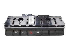 Commutateur D’eclerage De Secour Dacia Duster 2 Renault Kangoo 3 283E86009R 0km
