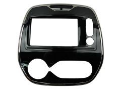 ad4-jj1179eby ad4-jj1179eby