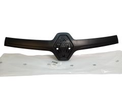 Moulure De Pare-Chocs Nouvelle Original Renault Trafic 3 848216441R Moulure De Pare-Chocs Nouvelle Original Renault Trafic 3 848216441R