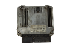 Calculateur 55198809 0281011511 416D1CBDA Bosch 15784