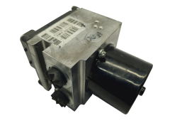 Pompe Abs Peugeot 407 9661702380 15710605 TRW 66483