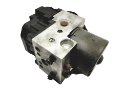 Pompe Abs Opel Corsa B 90496978 0265216409 Bosch 45456