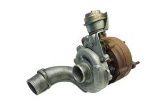 mk9348eby mk9348eby