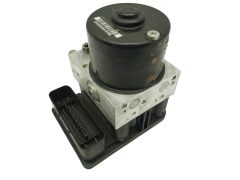 Pompe Abs BMW 1 3451 6784763 3452 6784764 Ate 65741