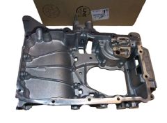 Carter D`Huile Original 9827467380 Citroen Peugeot