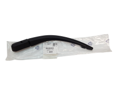 Bras Arriere D'essuie Glace Nouvelle Arrière Citroen C1 Peugeot 107 6405V5