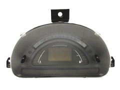 Bloc Compteurs Vitesse Citroen C2 C3 9652008280 G 00 48111