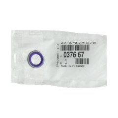Joint Original à Citroen Peugeot 2.2 037667 0376.67