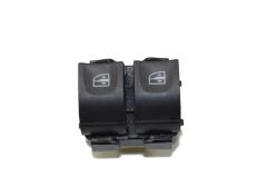 nmk1393eby nmk1393eby