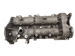 Couvercle de soupape Fiat 55249417 1.3 16V M-Jet