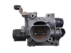 Boitier Papillon D’admission Fiat Punto 2 36SXFE1/A IB01/00 1.2 1654