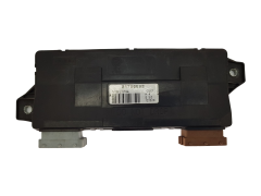 Calculateur De Confort 51796698 NVB L1/194 Lancia