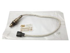 Sonde Lambda Renault Clio 4 Megane Scenic 4 1.2-1.6 TCe 226905054R