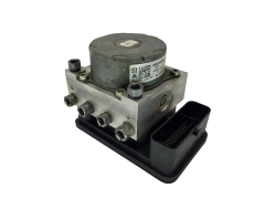 Pompe Abs Citroen C3 2 9802460680 10.0915-1167.3 10.0220-0121.4 3810 Pompe Abs Citroen C3 2 9802460680 10.0915-1167.3 10.0220-0121.4 3810