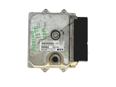 Calculateur 55257735 MJD8F3.QB BC.0118283.B  Fiat FPT