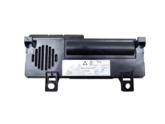 Module Bluetooth Citroen Peugeot Opel 9839316980