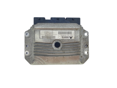 Calculateur 8200504593 8200461733 21585412-6B Renault 57434