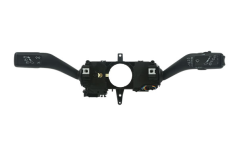 Bloc Commodos 6RA953513A B16158 Seat Skoda Borsehung