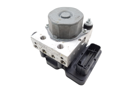 Pompe Abs Renault Clio 4 476600188R 0265956527 476605460R 1068